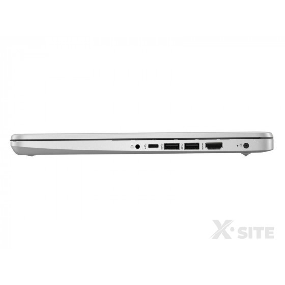 HP 14 i5-1035G4/16GB/256/Win10 (14-dq1037wm (7PR51UA)) HP 14 i5-1035G4/16GB/256/Win10 (14-dq1037wm (7PR51UA))