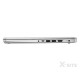 HP 14 i5-1035G4/16GB/256/Win10 (14-dq1037wm (7PR51UA)) HP 14 i5-1035G4/16GB/256/Win10 (14-dq1037wm (7PR51UA))