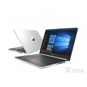 HP 14 i5-1035G4/16GB/256/Win10 (14-dq1037wm (7PR51UA))