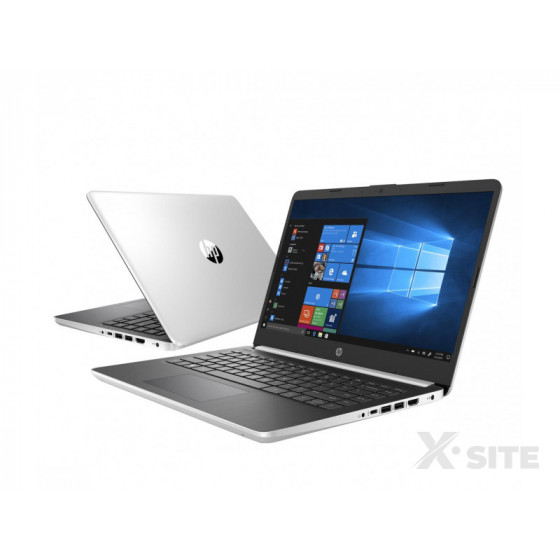 HP 14 i5-1035G4/16GB/256/Win10 (14-dq1037wm (7PR51UA)) HP 14 i5-1035G4/16GB/256/Win10 (14-dq1037wm (7PR51UA))
