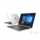 HP 14 i5-1035G4/16GB/256/Win10 (14-dq1037wm (7PR51UA)) HP 14 i5-1035G4/16GB/256/Win10 (14-dq1037wm (7PR51UA))