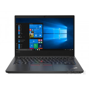 Lenovo ThinkPad E14 i5-10210U/16GB/256+1TB/Win10P RX640 (20RA0012PB )