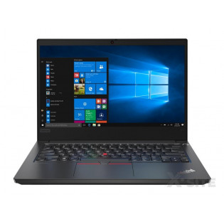 Lenovo ThinkPad E14 i5-10210U/16GB/512/Win10P (20RA001MPB )