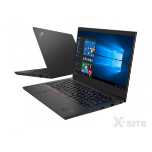 Lenovo ThinkPad E14 i5-10210U/16GB/256+1TB/Win10P RX640 (20RA0012PB )