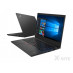 Lenovo ThinkPad E14 i3-10110U/16GB/256/Win10P (20RA000WPB)