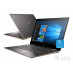 HP Spectre 13 x360 i7-8565U/8GB/512/Win10 (13-ap0001nw (5KU09EA) - Dark Ash)