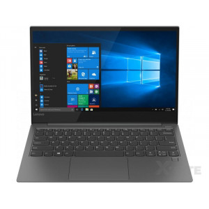 Lenovo Yoga S730-13 i5-10210U/8GB/256/Win10 (81U40020PB)