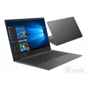 Lenovo Yoga S730-13 i5-10210U/8GB/256/Win10 (81U40020PB)