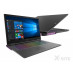 Lenovo Legion Y740-17 i7/32GB/1TB/Win10P RTX2070 144Hz (81UJ007VPB)