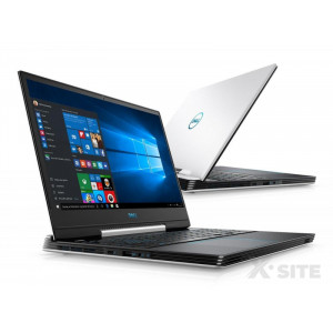 Dell Inspiron G5 i7-9750H/32GB/480+1TB/Win10 RTX2060 (Inspiron0933V2)