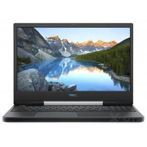Dell Inspiron G5 i7-9750H/32GB/480+1TB/Win10 RTX2060 (Inspiron0933V2)