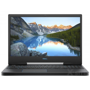 Dell Inspiron G5 i5-9300H/16GB/512+1TB/Win10PX GTX1650 (Inspiron0883-512SSD M.2 PCie )