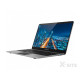 Kruger&Matz EXPLORE 1405 FHD N3450/4GB/64GB/Win10 Szary (KM1405-G 64GB)
