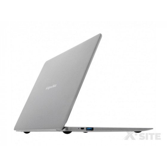 Kruger&Matz EXPLORE 1405 FHD N3450/4GB/64GB/Win10 Szary (KM1405-G 64GB)