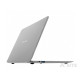 Kruger&Matz EXPLORE 1405 FHD N3450/4GB/64GB/Win10 Szary (KM1405-G 64GB)
