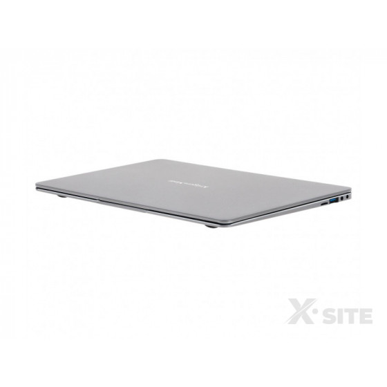Kruger&Matz EXPLORE 1405 FHD N3450/4GB/64GB/Win10 Szary (KM1405-G 64GB)