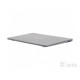 Kruger&Matz EXPLORE 1405 FHD N3450/4GB/64GB/Win10 Szary (KM1405-G 64GB)