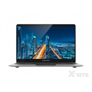 Kruger&Matz EXPLORE 1405 FHD N3450/4GB/64GB/Win10 Szary (KM1405-G 64GB)