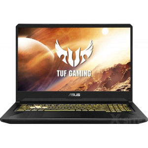 ASUS TUF Gaming FX705DT R5-3550H/16GB/512 120Hz (FX705DT-H7116)