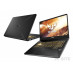 ASUS TUF Gaming FX705DT R5-3550H/32GB/512 120Hz (FX705DT-H7116)