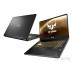 ASUS TUF Gaming FX705DU R7-3750H/16GB/512+1TB 120Hz (FX705DU-H7087)