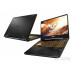 ASUS TUF Gaming FX505DT R7-3750H/16GB/512 (FX505DT-AL027)