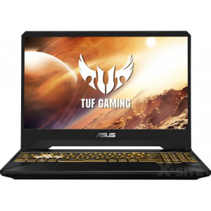 ASUS TUF Gaming FX505 R5-3550H/16GB/512/Win10X (FX505DT-AL087T)