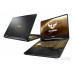 ASUS TUF Gaming FX505DT R7-3750H/32GB/512 (FX505DT-AL238)