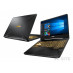 ASUS TUF Gaming FX505DT R7-3750H/32GB/512+1TB/W10X (FX505DT-AL238T)
