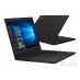 Lenovo ThinkPad E490 i5-8265U/32GB/256+1TB/Win10P RX550X (20N8000QPB)