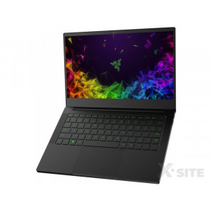 Razer Blade Stealth 13 i7/16GB/512/Win10 GTX1650Ti (RZ09-03102E22-R3E1)