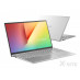 ASUS VivoBook 15 R512FL i5-8265/8GB/512 MX250 (R512FL-BQ083)