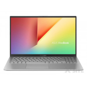 ASUS VivoBook 15 R512FL i5-8265/8GB/512 MX250 (R512FL-BQ083)