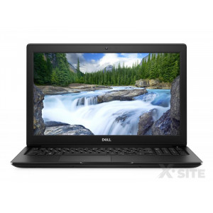 Dell Latitude 3500 i5-8265U/8GB/512/Win10P (N034L350015EMEA)
