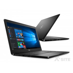 Dell Latitude 3500 i5-8265U/8GB/512/Win10P (N034L350015EMEA)
