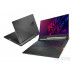 ASUS ROG Scar III i7-9750H/16GB/1TB RTX2070 240Hz (G731GW-H6161)