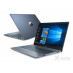 HP Pavilion 15 i5-1035G1/8GB/960/Win10 Blue (15-cs3019nw (8XN37EA)-960 PCIe)