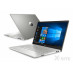 HP Pavilion 15 Ryzen 5-3500/8GB/256/Win10 Silver (15-cw1004nw (6VR82EA))