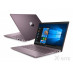 HP Pavilion 14 i7-1065G7/16GB/1TB/Win10 MX250 Violet (14-ce3005nw (8UP64EA)-1TB PCIe)