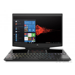 HP OMEN X 2s i7-9750H/16GB/1TB/Win10 RTX2080 (15-dg0010nw (7QB42EA))
