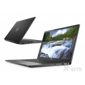Dell Latitude 7400 i5-8265U/8GB/256/Win10P (Latitude0256-N050L740014EMEA )