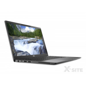 Dell Latitude 7400 i5-8265U/8GB/256/Win10P (Latitude0256-N050L740014EMEA )