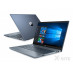 HP Pavilion 15 i7-1065G7/8GB/512/Win10 MX250 Blue (15-cs3014nw (8UK59EA))