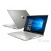 HP Pavilion 15 i7-1065G7/8GB/512/Win10 Silver (15-cs3011nw (8UF49EA))