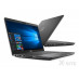 Dell Latitude 5401 i7-9850H/16GB/512/Win10P MX150 (Latitude0263-N010L540114EMEA)