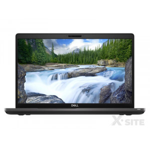 Dell Latitude 5500 i5-8265U/16GB/256/Win10P (Latitude0273-S005L550015PL)