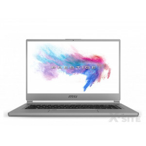 MSI P65 i9-9880H/16GB/512 RTX2060 (Creator| P65 9SE-625XPL)