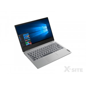 Lenovo ThinkBook 13s i7-10510U/8GB/256/Win10P (20RR0004PB )