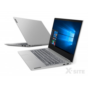 Lenovo ThinkBook 13s i7-10510U/8GB/256/Win10P (20RR0004PB )