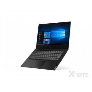 Lenovo IdeaPad S145-14 A6-9225/8GB/240/Win10 (81ST002XPB-240SSD)